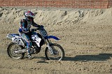 enduro-touquet-2005 (328)